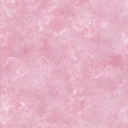 Pink - Shimmer